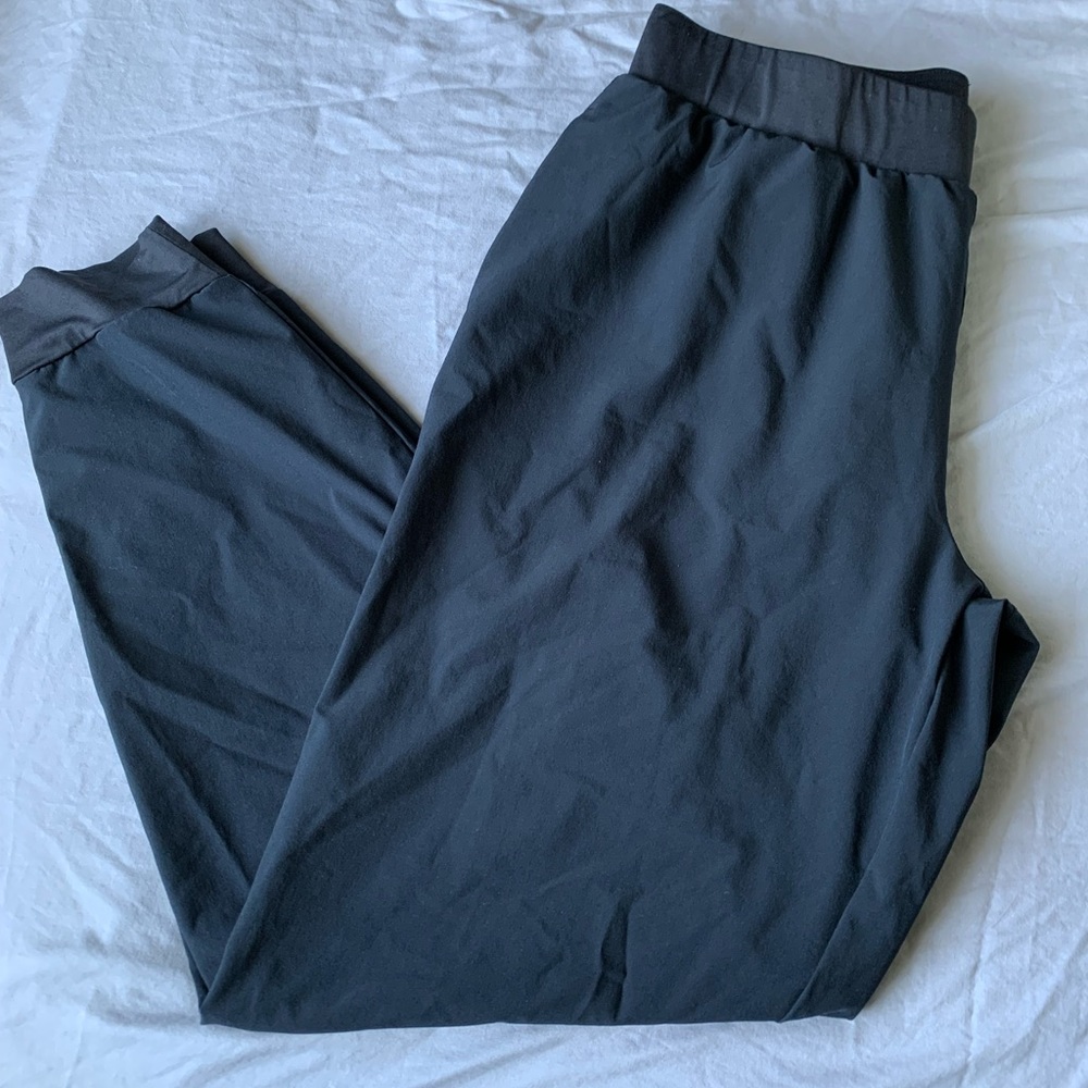 Lole joggers
